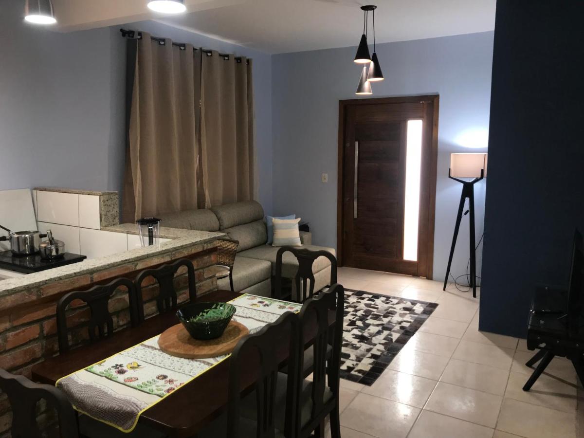 APTO completo, aconchegante e bem localizado - Ferienwohnung Bento Gonçalves