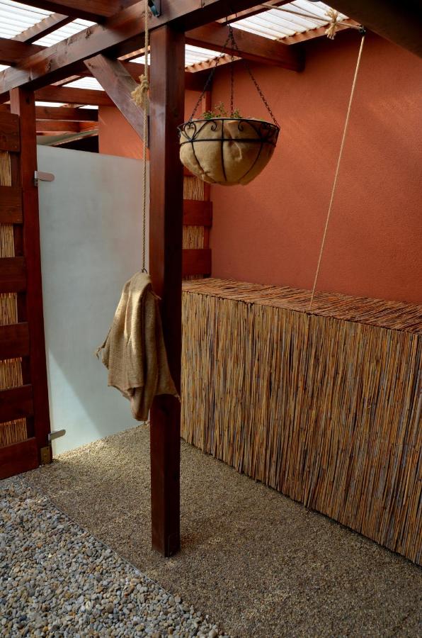 Apartmány Marco Polo - B&B
