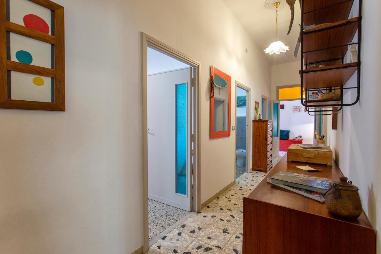 Habitación Doble con baño privado