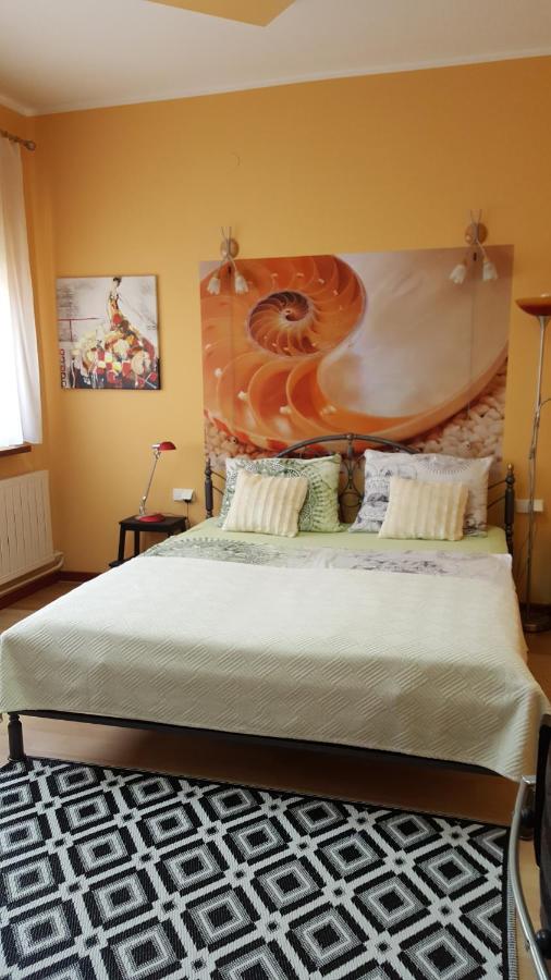 B&B Zagreb - Apartment Comeback - Bed and Breakfast Zagreb