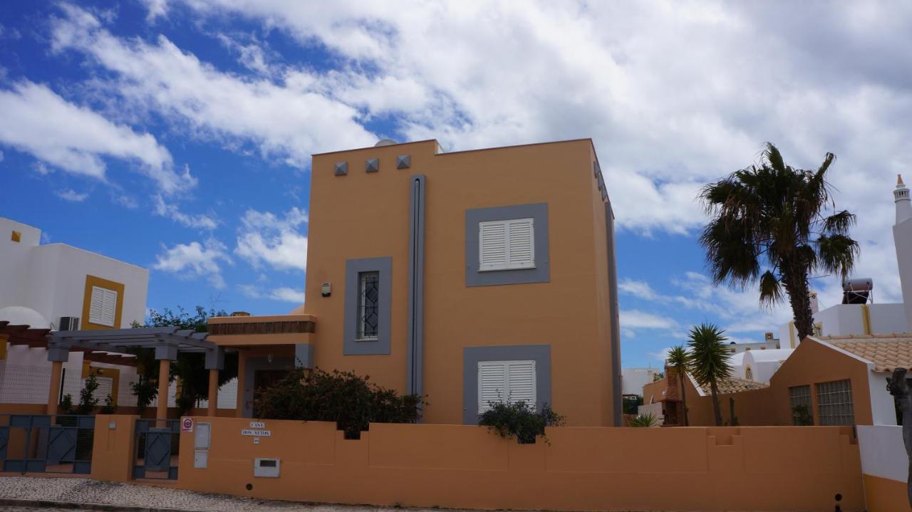 Casa Netos - B&B Galé