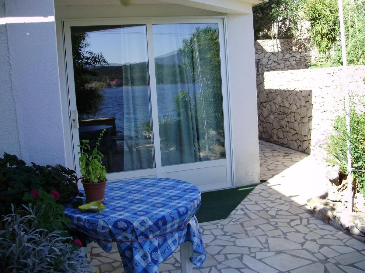 Apartments Tomović - B&B