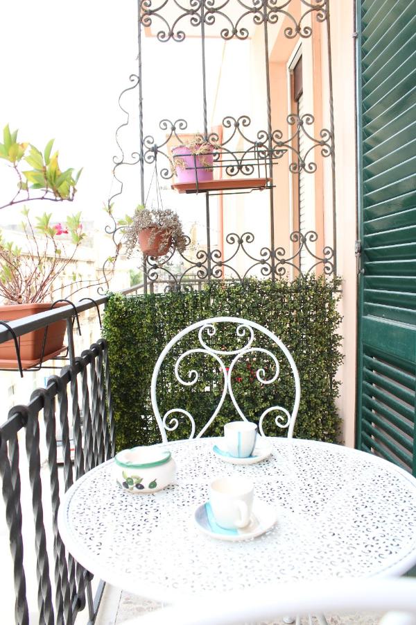 B&B Brindisi - Camelia Apartment - Bed and Breakfast Brindisi