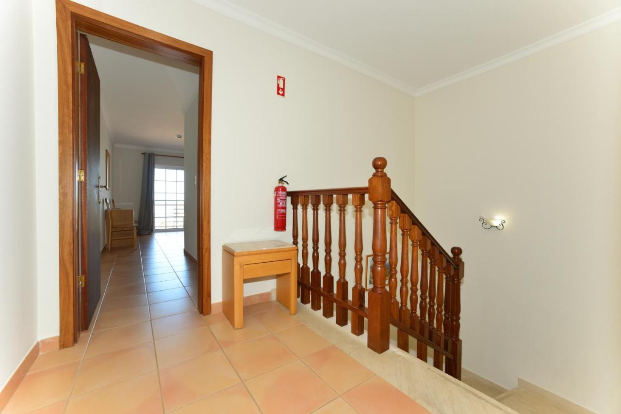 Appartement en Duplex