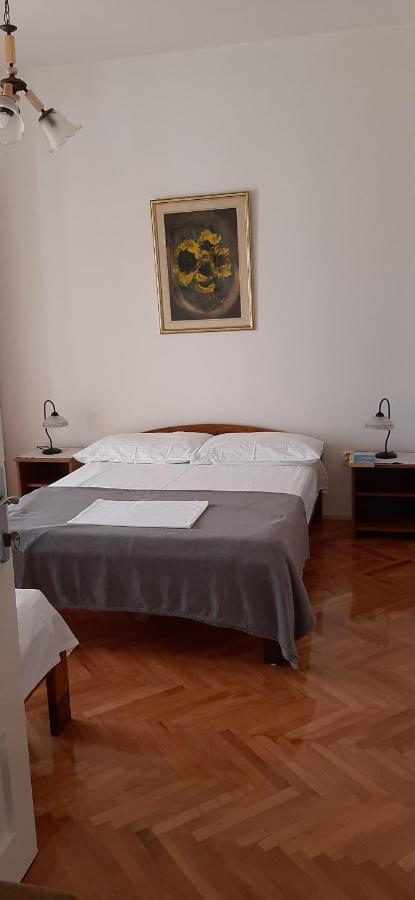 Appartamento con 3 Camere da Letto