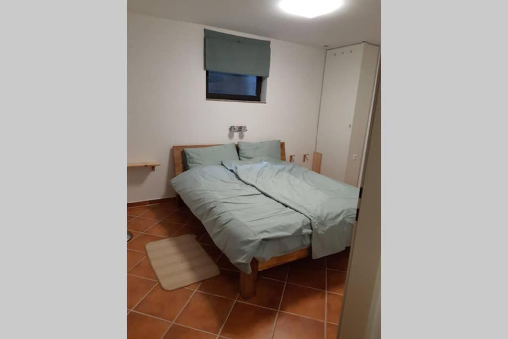 Casa Hess - B&B