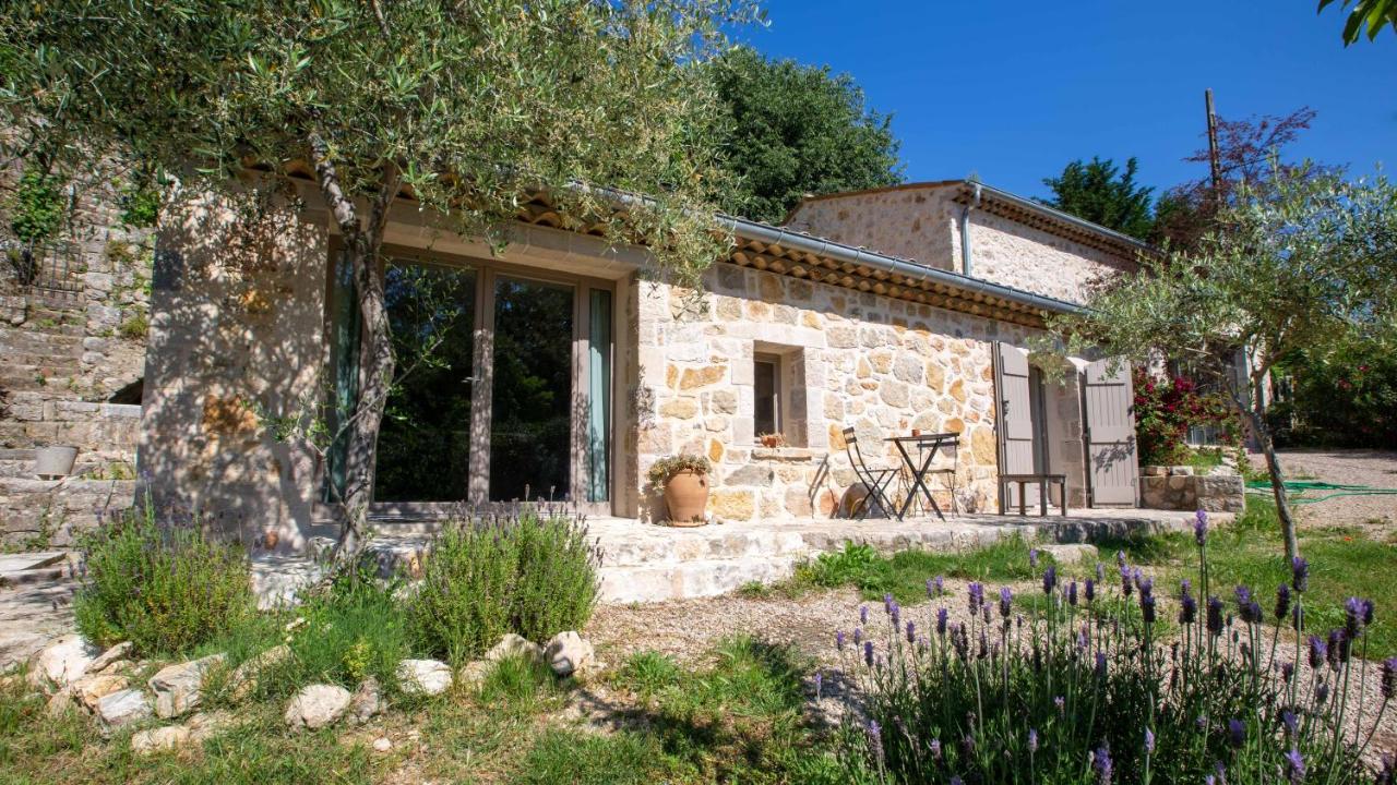 Appartamento con Vista Giardino