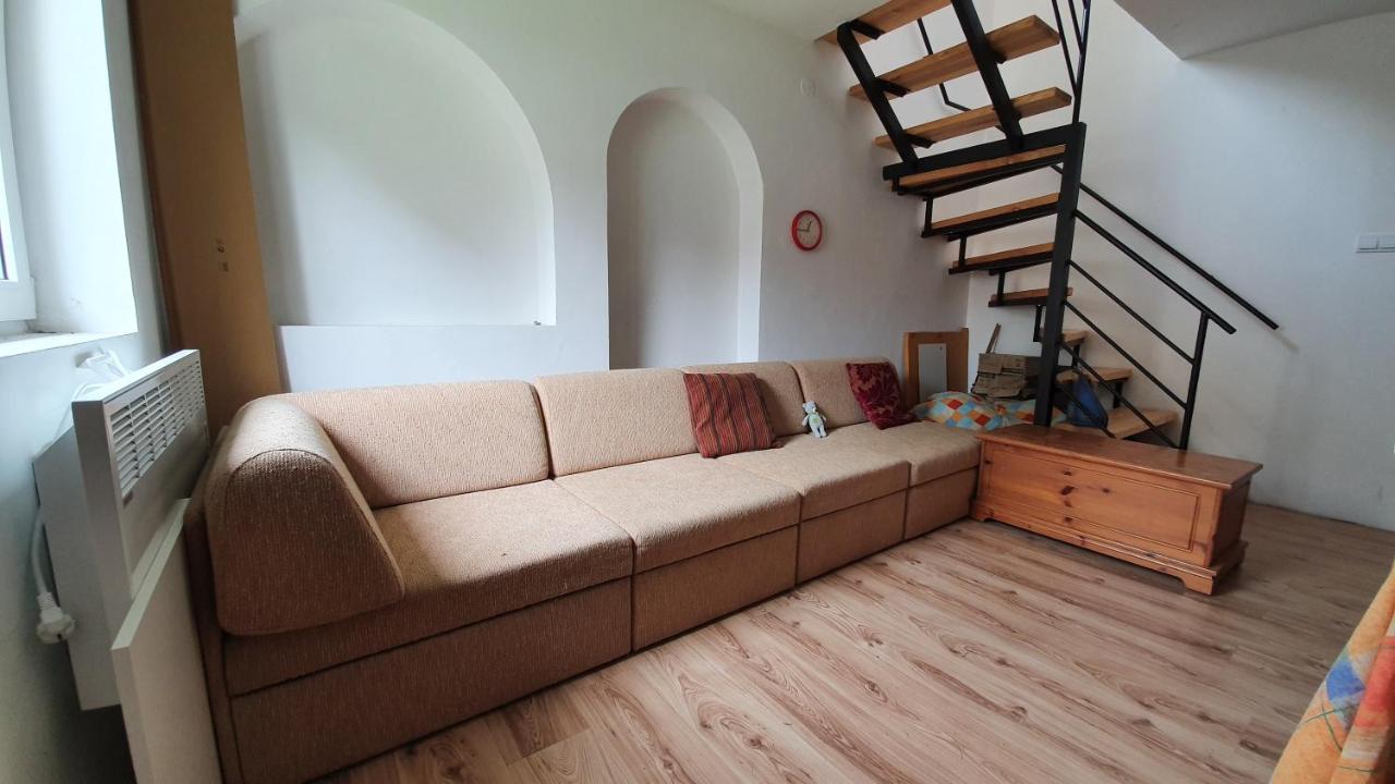 Littlepanther Balaton - Bed and Breakfast