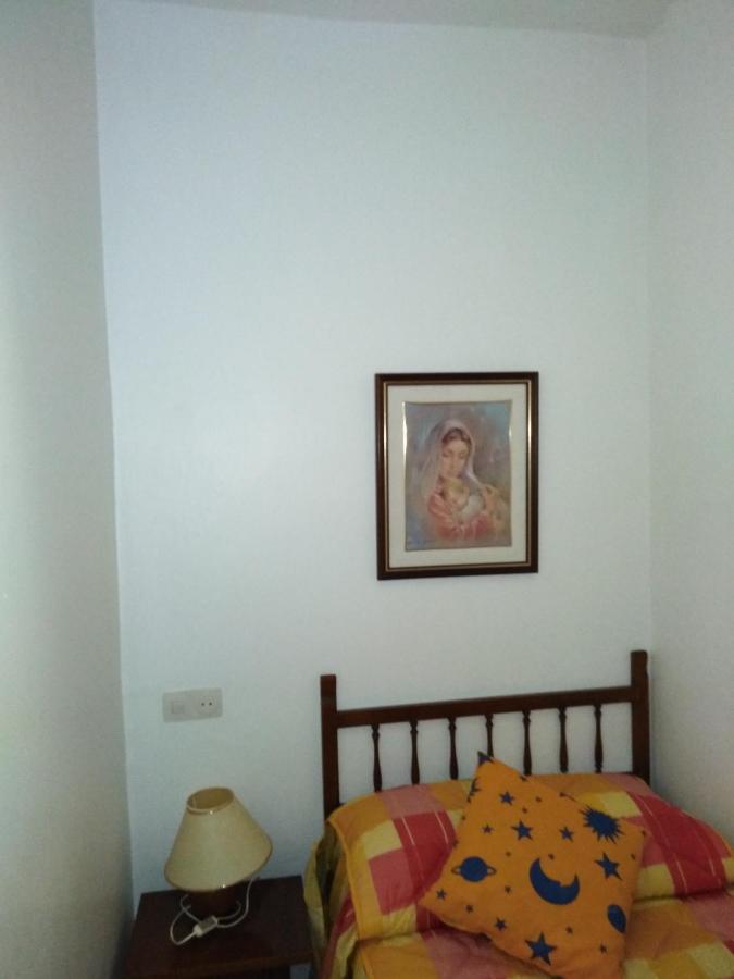 El Carmen - B&B