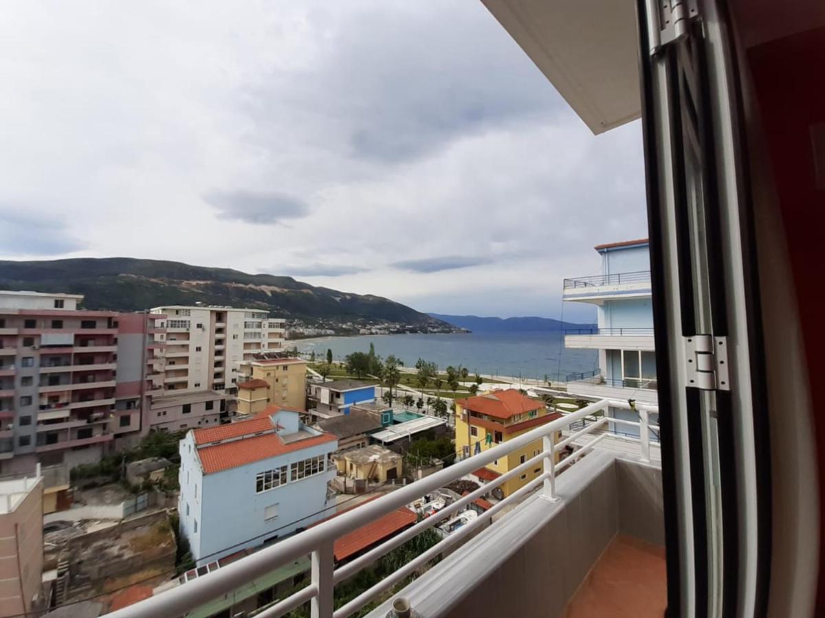 Sunsea - B&B Valona