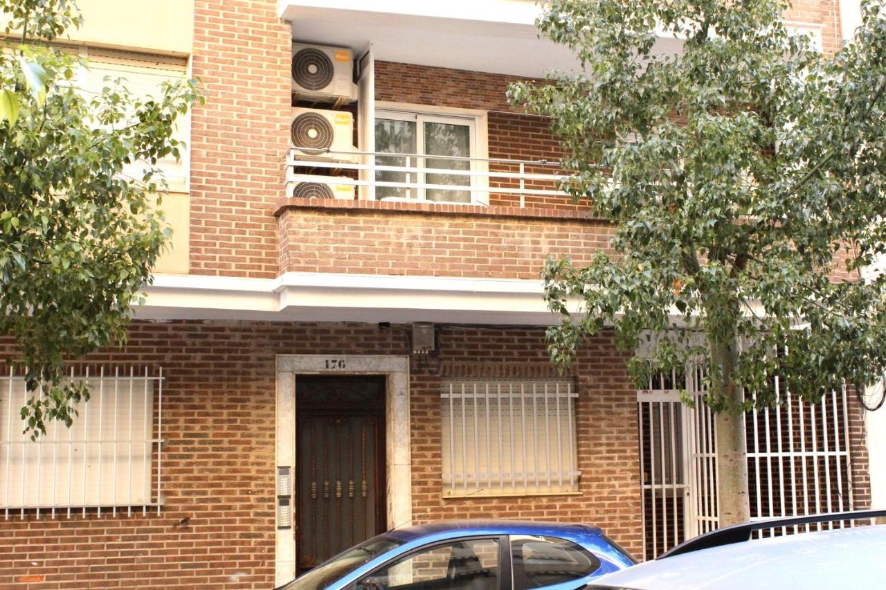 CORAZÓN DEL MAR - B&B Torrevieja