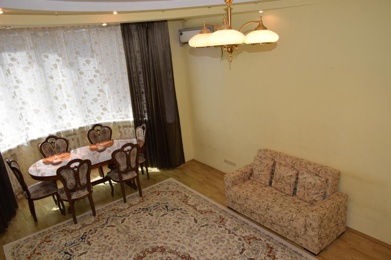 B&B Oural - Мода в доме 11 - Bed and Breakfast Oural