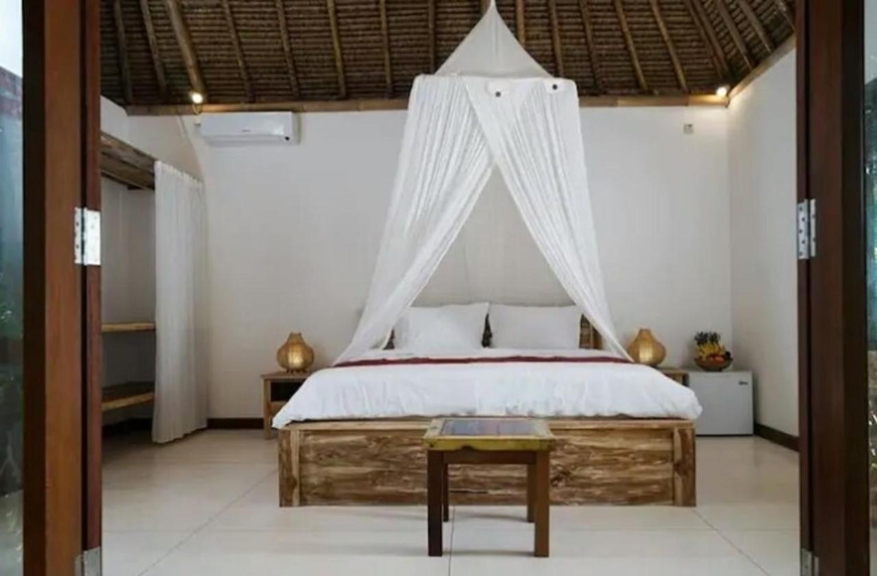 Villa con 3 Camere da Letto