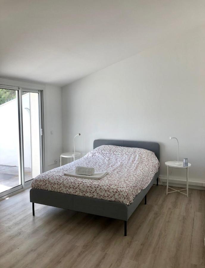 Huis met 4 Slaapkamers