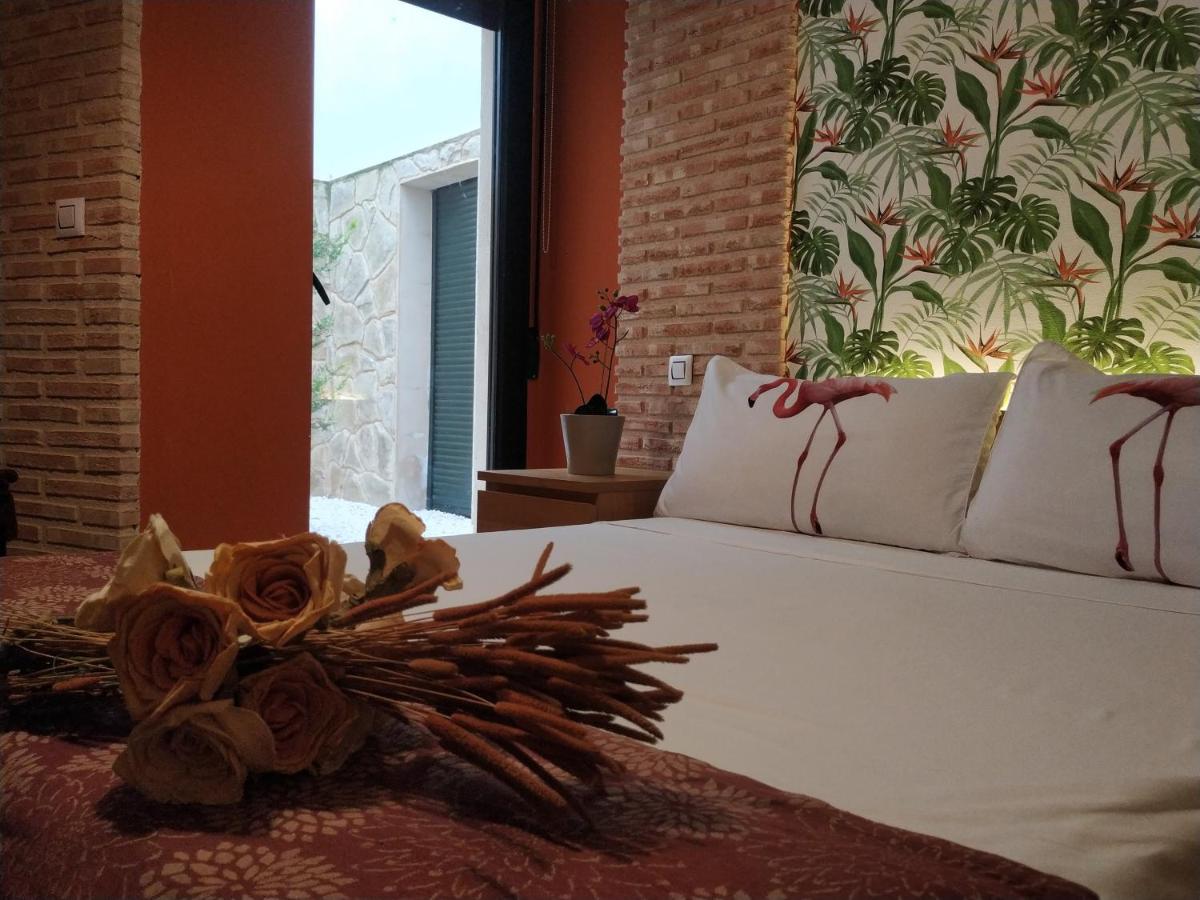 Casa 3