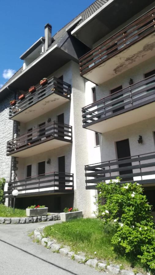Solimmo - B&B