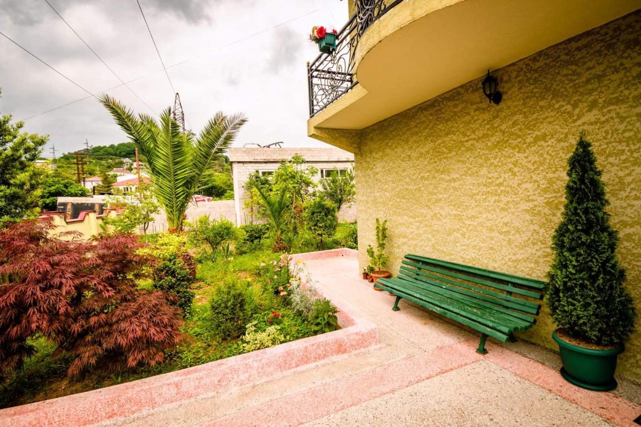 Sunrise Apartment - B&B