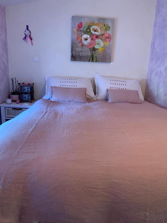 Habitación Doble Deluxe - 1 o 2 camas