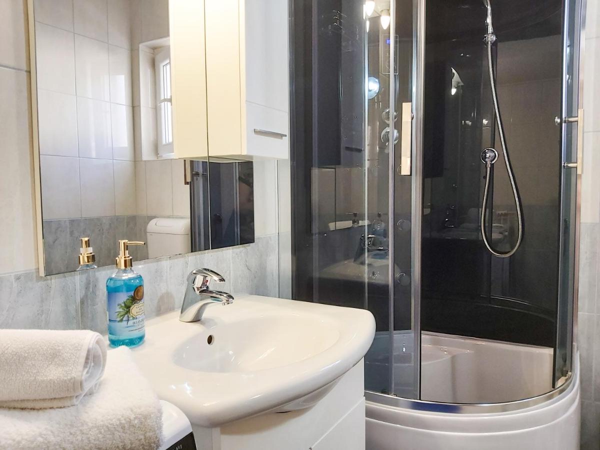 Appartement Supérieur