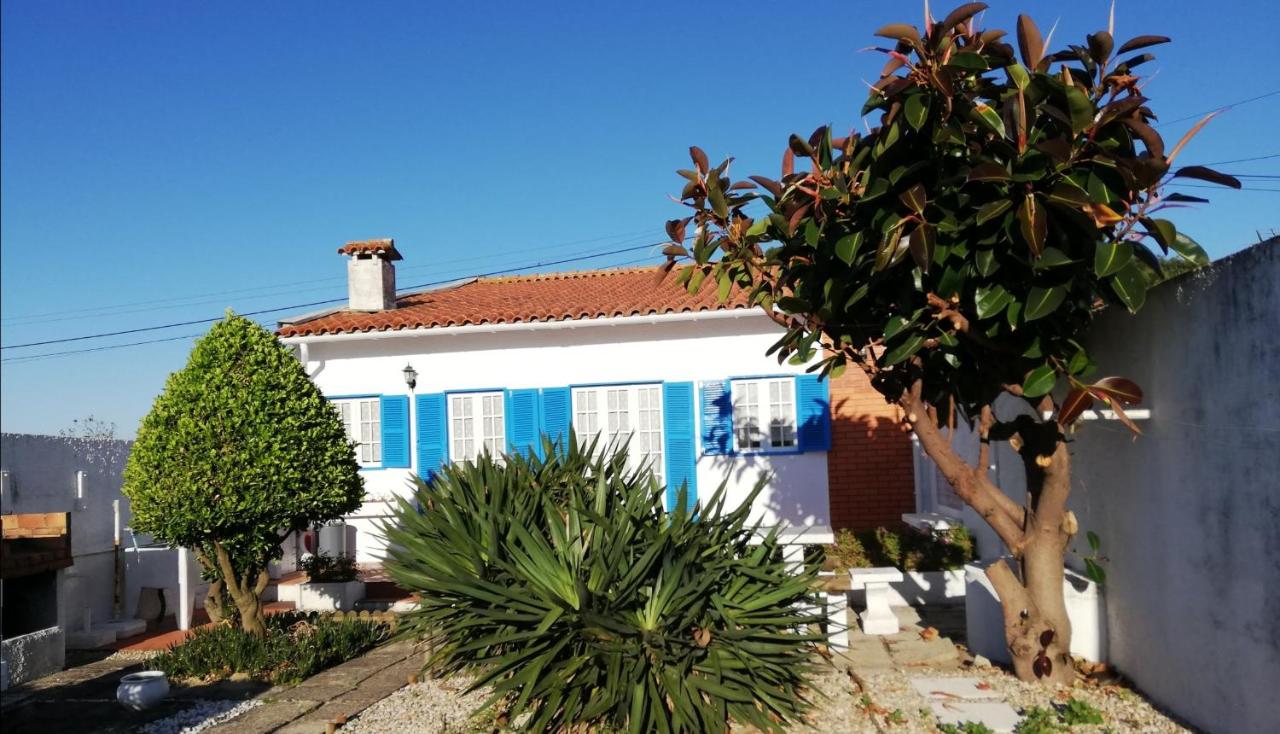 Casa de Praia - B&B Vila do Conde