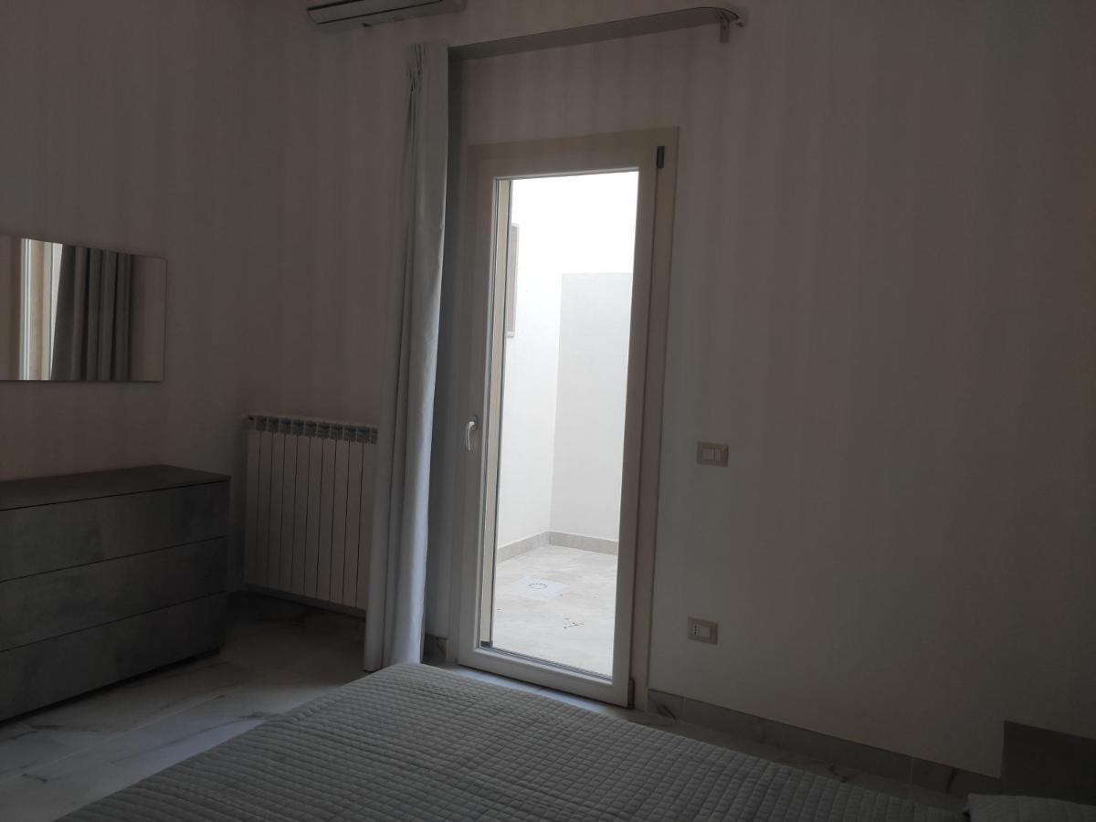 Casa Vacanze Vega - B&B Porto Cesareo