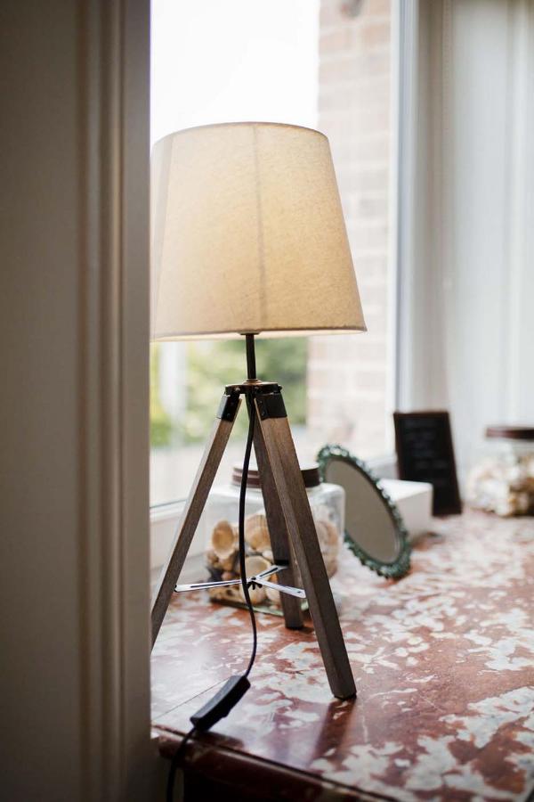 Studio with Garden View - Le Petit Bé