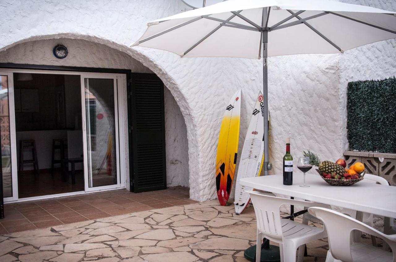 Maison 2 Chambres