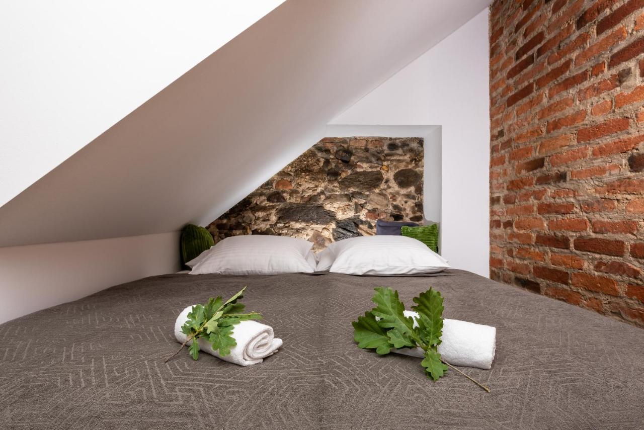 Fani&Rozi B&B - B&B Maribor