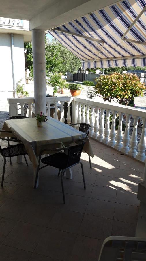 Apartment Perla - B&B