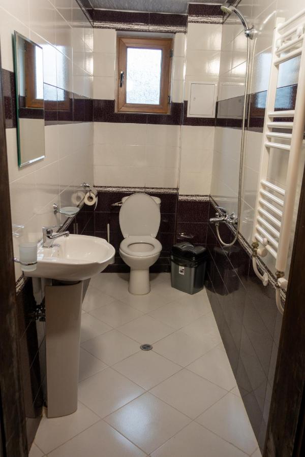 Casa Vacanze
