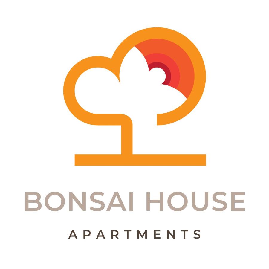 Bonsai House - B&B Portorose