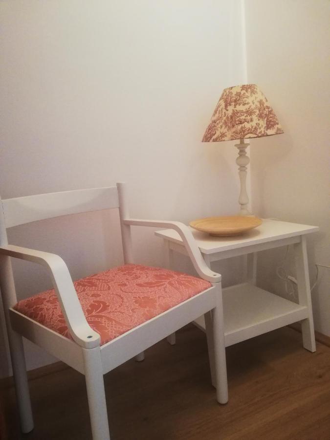 Appartamento con Vista Mare