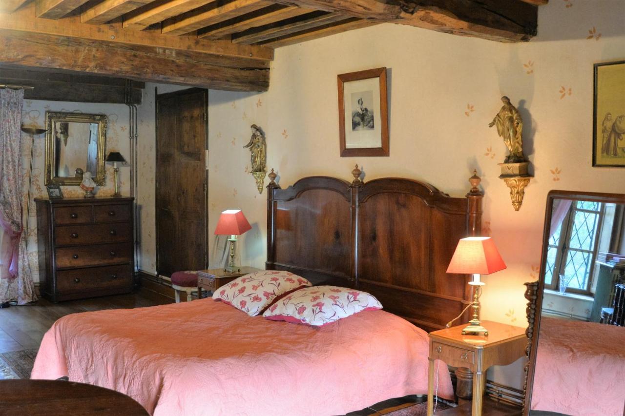 Suite de 2 dormitorios