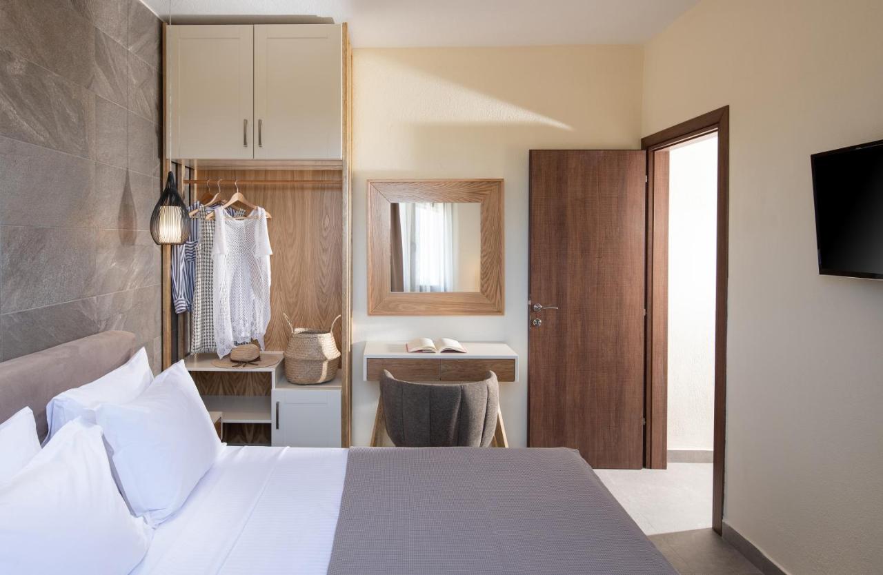Suite Supérieure 