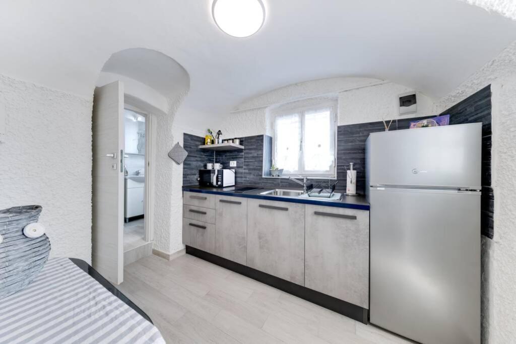 Esclusivo per due - B&B