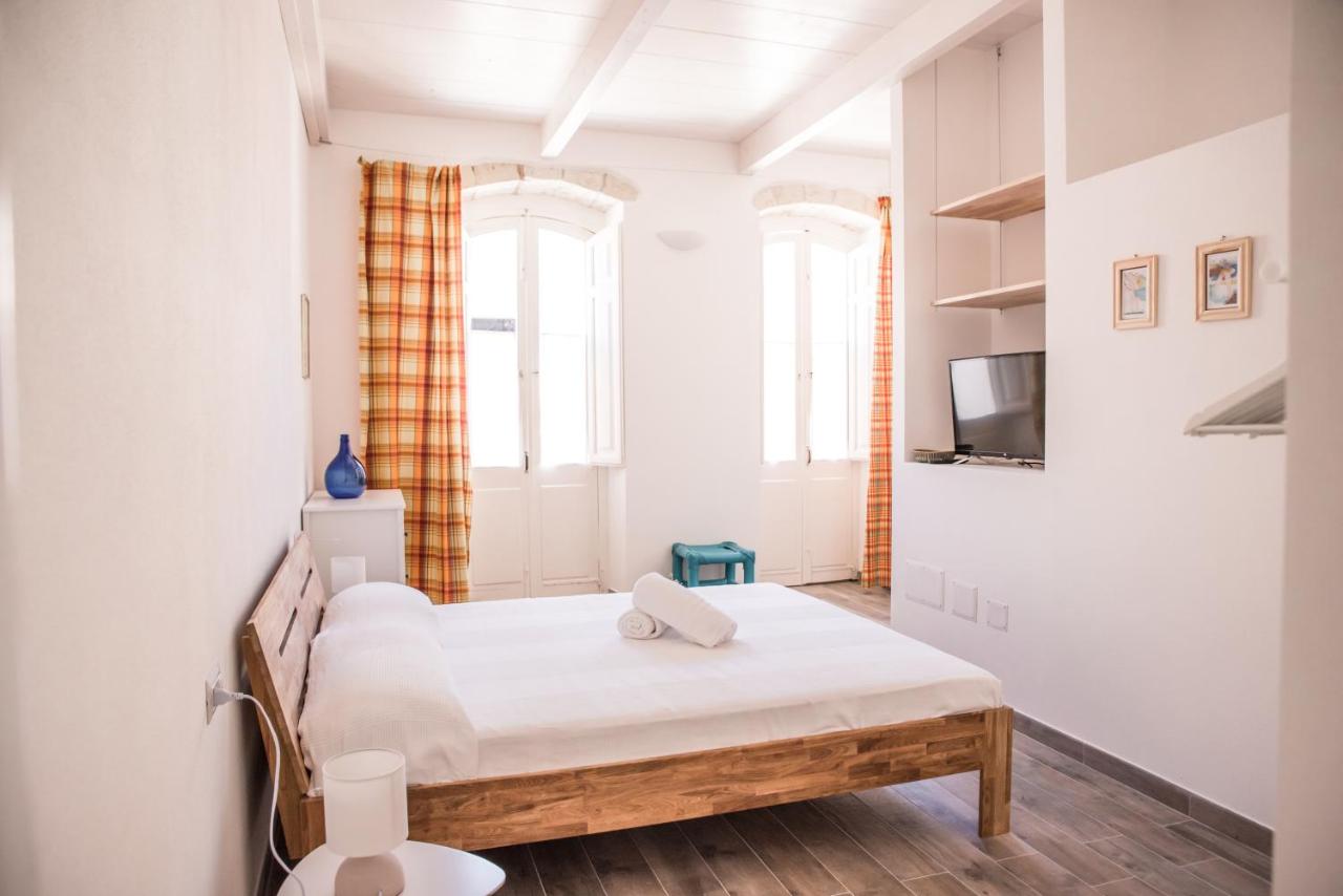 Familiekamer met Eigen Badkamer