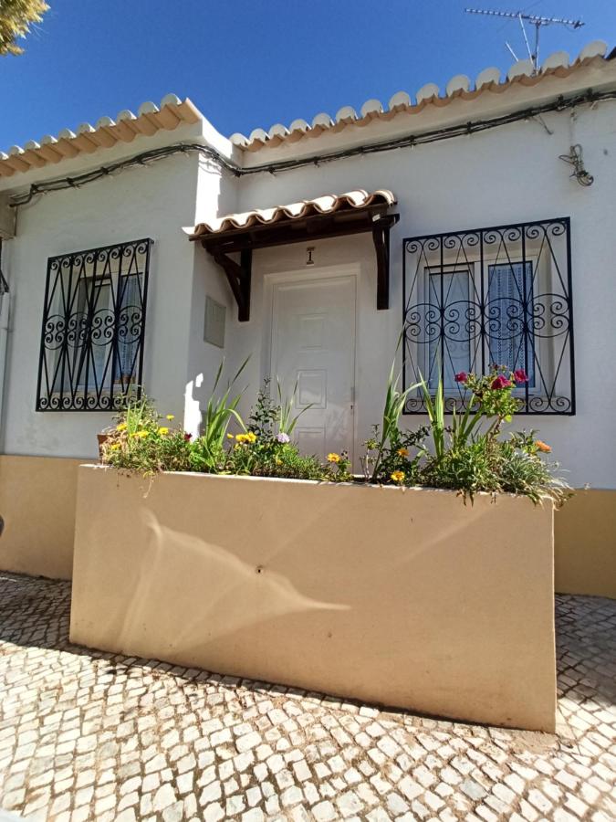 Casa Vista Mar - Ferienwohnung