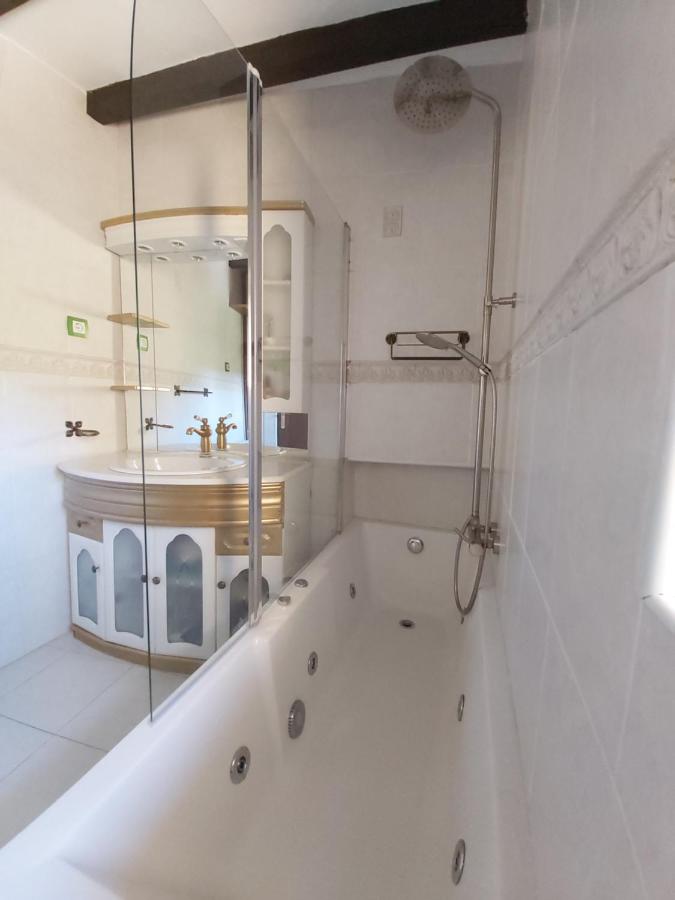 Maison 2 Chambres