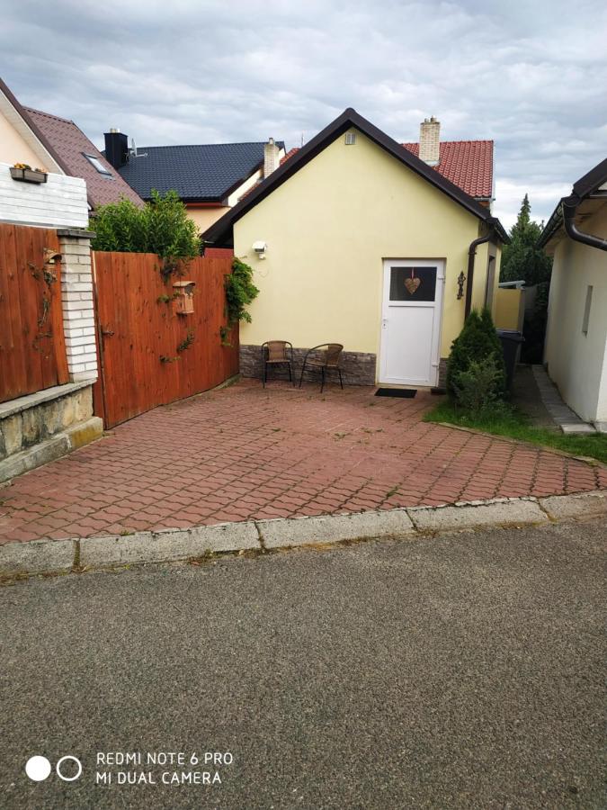 Apartmán 4you - B&B