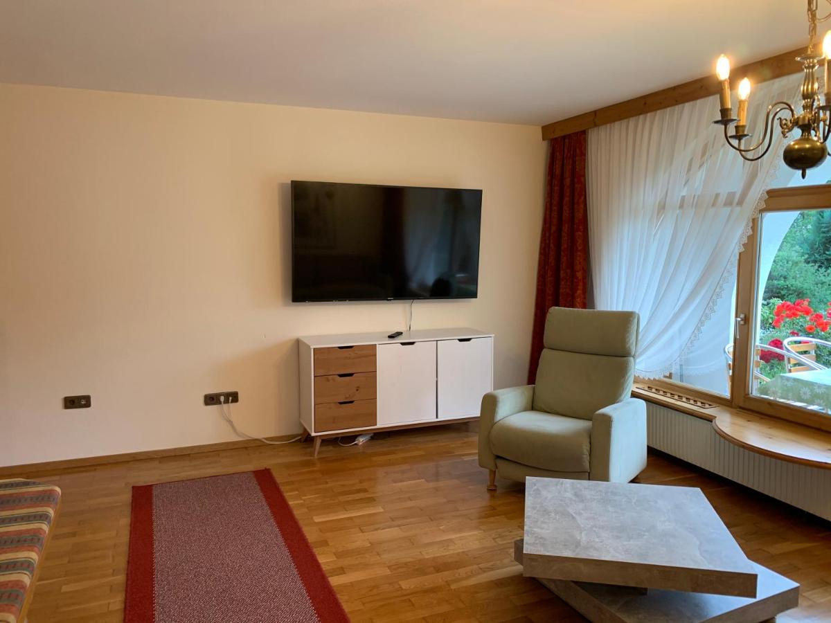 Appartamento con 3 Camere da Letto