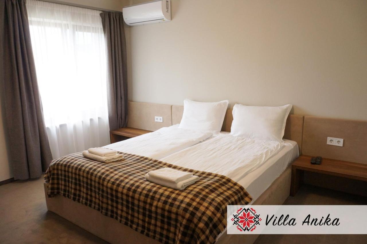 Villa Anika - B&B