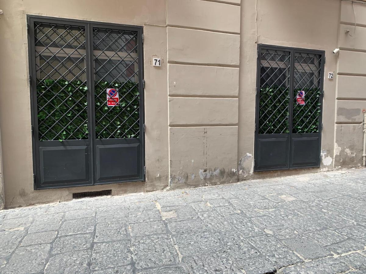 Little Dream Residenza - Napoli - B&B Napoli