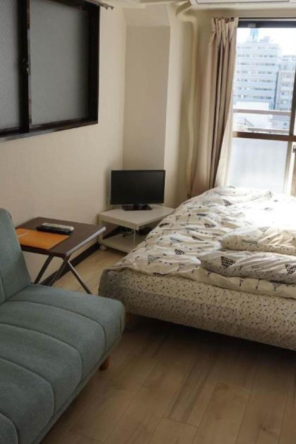 CUBIC.30 - B&B Hiroshima