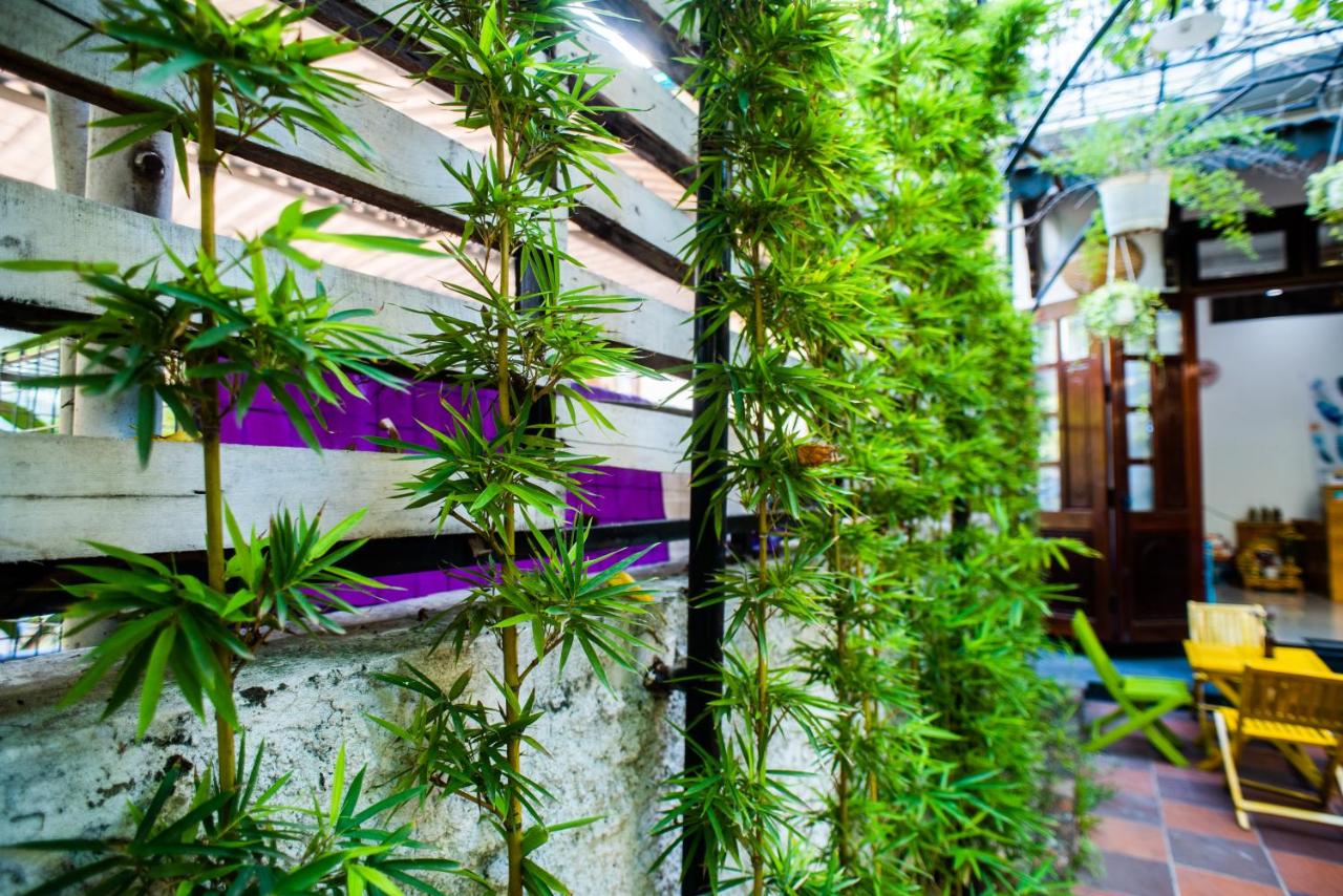 Standard Apartment mit 2 Schlafzimmern