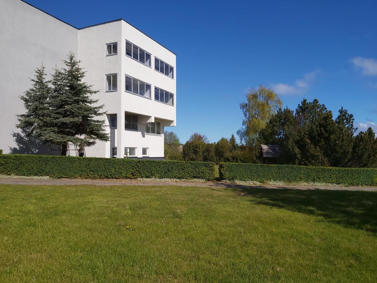 Pas Roma - B&B