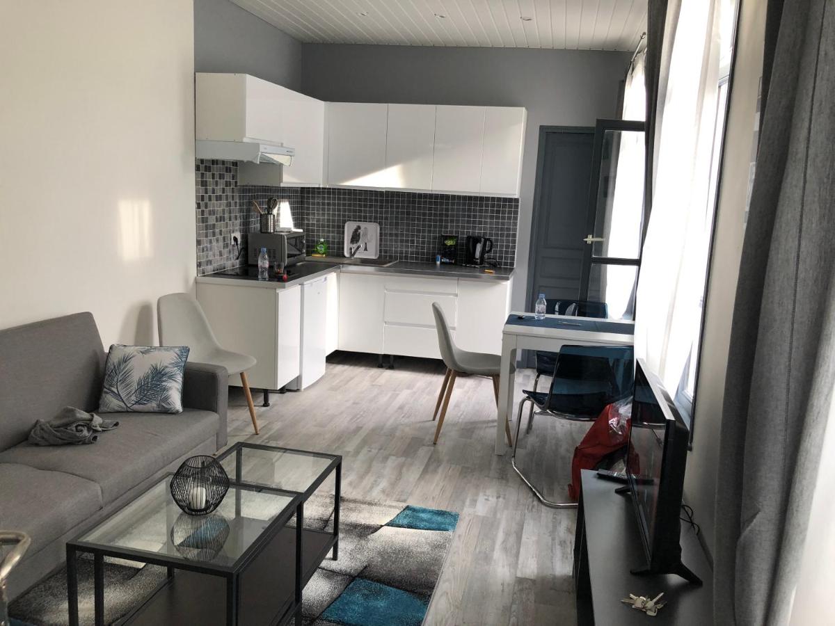 Suite met Uitzicht op de Tuin