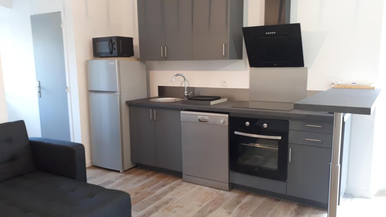 Casa Padulella (4 appartements) - Bed and Breakfast
