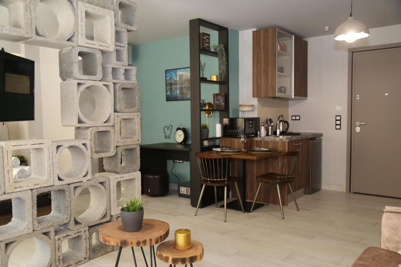 Appartamento Superior