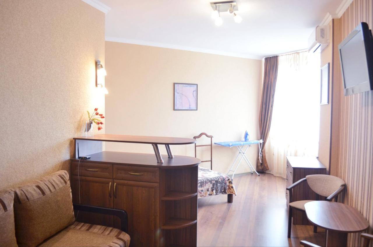 Habitación Cuádruple de Lujo