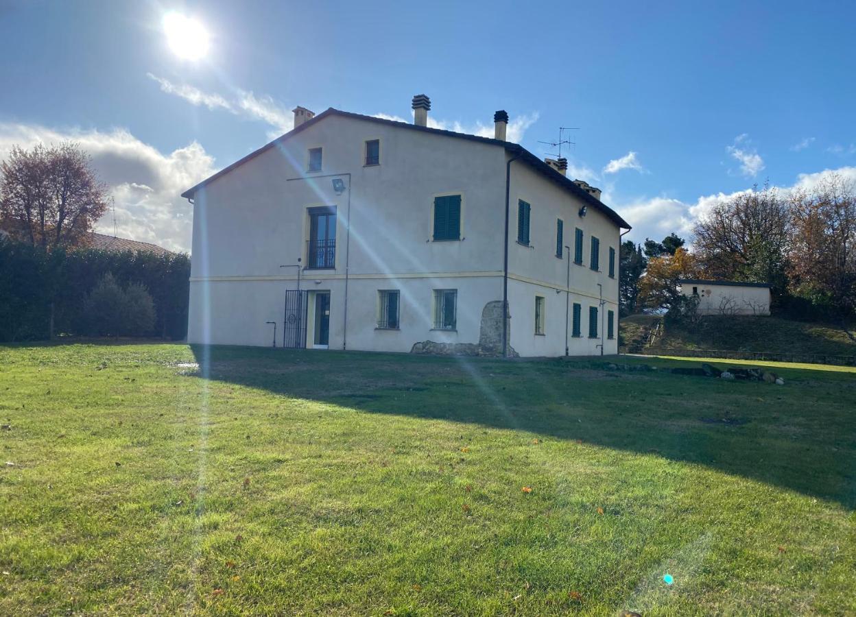R&B Del Monte - B&B